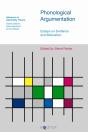 Phonological Argumentation - Preview