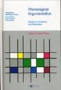 Phonological Argumentation - Preview