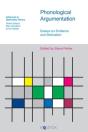 Phonological Argumentation - Preview