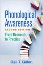 Phonological Awareness - Preview