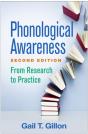 Phonological Awareness - Preview