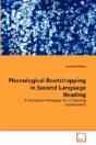 Phonological Bootstrapping In Second Language Reading - Preview