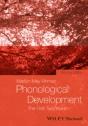 Phonological Development - Preview