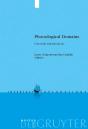Phonological Domains - Preview