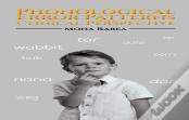 Phonological Error Patterns From A Clinical Perspective