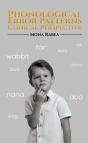 Phonological Error Patterns From A Clinical Perspective - Preview