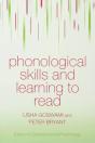 Phonological Skills And Learning To Read - Preview