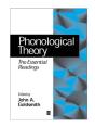 Phonological Theory - Preview