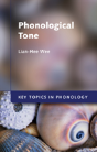 Phonological Tone - Preview