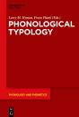 Phonological Typology - Preview