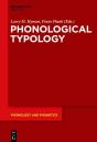 Phonological Typology - Preview