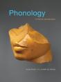 Phonology - Preview