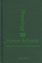 Phonology As Human Behavior - Preview