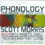 Phonology - CD - Preview