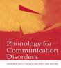 Phonology For Communication Disorders - Preview