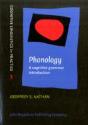 Phonology - Preview