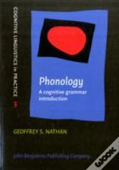 Phonology