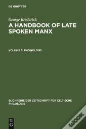 Phonology