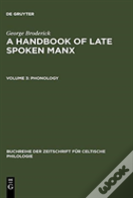 Phonology