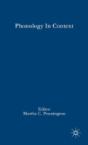 Phonology In Context - Preview
