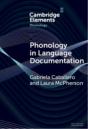 Phonology In Language Documentation - Preview