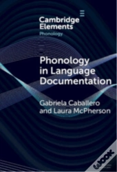 Phonology In Language Documentation