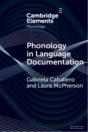 Phonology In Language Documentation - Preview