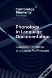 Phonology In Language Documentation