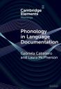 Phonology In Language Documentation - Preview