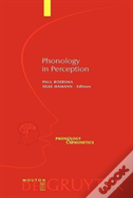 Phonology In Perception