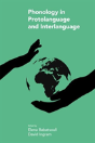 Phonology In Protolanguage And Interlanguage - Preview