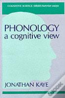 Phonology