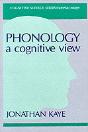 Phonology - Preview