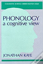 Phonology