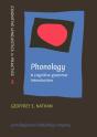 Phonology - Preview