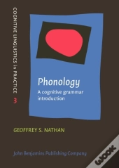 Phonology