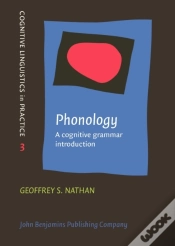 Capa do artigo Phonology