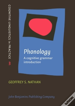 Capa do artigo Phonology