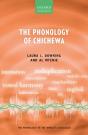 Phonology Of Chichewa - Preview