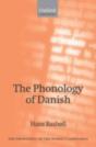 Phonology Of Danish - Preview