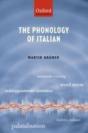 Phonology Of Italian - Preview