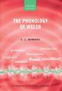 Phonology Of Welsh - Preview