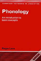 Phonology