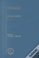 Phonology