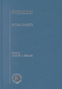Phonology - Preview