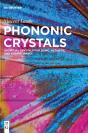 Phononic Crystals - Preview
