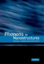 Phonons In Nanostructures - Preview