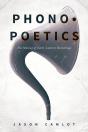 Phonopoetics - Preview