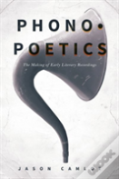 Phonopoetics