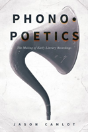 Phonopoetics - Preview